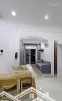 Chính Chủ Bán Gấp Căn 57M2 Cc Anland Premium, 2 Phòng Ngủ 1 Vệ Sinhsẵn Sổ. Giá Tôi Bán 3,6 Tỷ Liên Hệ: 0865626593