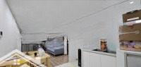 Chính Chủ Bán Gấp Căn 57M2 Cc Anland Premium, 2 Phòng Ngủ 1 Vệ Sinhsẵn Sổ. Giá Tôi Bán 3,6 Tỷ Liên Hệ: 0865626593