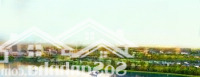 Bán Office Sunrise Riverside, Nguyễn Hữu Thọ, 2.579 Tỷ, 50M2! Liên Hệ Xem Thực Tế 0888809988