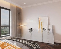 Bán Căn Hộ Richstar, Ngay Góc Hoà Bình- Tô Hiệu, 2 Phòng Ngủ 3 Phòng Ngủ Hdmb, Giá: 2.7Tỷ 0932742068 Trúc