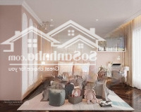 Bán Căn Hộ Richstar, Ngay Góc Hoà Bình- Tô Hiệu, 2 Phòng Ngủ 3 Phòng Ngủ Hdmb, Giá: 2.7Tỷ 0932742068 Trúc