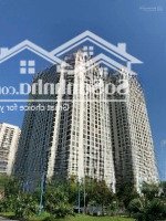 Bán Ch Sunshine Riverside Giá Tốt, 90M, 3 Phòng Ngủ 2 Vệ Sinhphú Thượng, Tây Hồ, Nội Thất Đẹp, Nhiều Tiện Ích