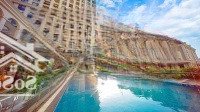 Bán Ch Sunshine Riverside Giá Tốt, 90M, 3 Phòng Ngủ 2 Vệ Sinhphú Thượng, Tây Hồ, Nội Thất Đẹp, Nhiều Tiện Ích