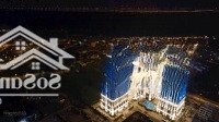 Bán Ch Sunshine Riverside Giá Tốt, 90M, 3 Phòng Ngủ 2 Vệ Sinhphú Thượng, Tây Hồ, Nội Thất Đẹp, Nhiều Tiện Ích