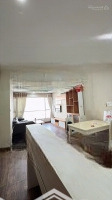 Chủ Nhà Gửi Bán Căn Hộ Ruby - 3 Phòng Ngủ+ 2 Vệ Sinh Giá Bán 4,1 Tỷ Bao Thuế Phí