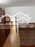 Bán Căn Hộ Tập Thể Tầng 4. 1 Phòng Ngủ 1 Kh, 1 Vệ Sinh 34,6M2 Tại A4 Vĩnh Hồ, Đống Đa, Hà Nội, Giá Chỉ: 2Xx Tỷ