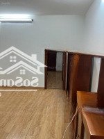 Bán Căn Hộ Tập Thể Tầng 4. 1 Phòng Ngủ 1 Kh, 1 Vệ Sinh 34,6M2 Tại A4 Vĩnh Hồ, Đống Đa, Hà Nội, Giá Chỉ: 2Xx Tỷ