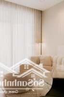 Bán Căn Hộ Chung Cư The Prince Residence, Q. Phú Nhuận. 3 Phòng Ngủ Có Sổ Hồng , Giá Bán 8.2 Tỷ . Liên Hệ:0779072306