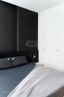 Bán Căn Hộ Chung Cư The Prince Residence, Q. Phú Nhuận. 3 Phòng Ngủ Có Sổ Hồng , Giá Bán 8.2 Tỷ . Liên Hệ:0779072306