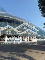 Thu Thanh - Ngoại Giao Căn Studio View Sông, Pháo Hoa Đẹp N.h.ất Sun Symphony Giá Gd1, Ko Chênh .