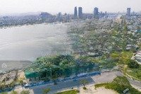 Thu Thanh - Ngoại Giao Căn Studio View Sông, Pháo Hoa Đẹp N.h.ất Sun Symphony Giá Gd1, Ko Chênh .