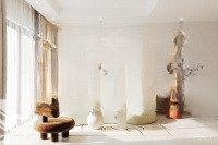 Bán Căn Hộ Cao Cấp Dĩ An - Phú Đông Sky Garden, 2 Tỷ 8 Chodiện Tích69M2, 2 Phòng Ngủ 2 Vệ Sinhrộng Rãi, Thoáng Mát