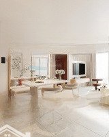 Bán Căn Hộ Cao Cấp Dĩ An - Phú Đông Sky Garden, 2 Tỷ 8 Chodiện Tích69M2, 2 Phòng Ngủ 2 Vệ Sinhrộng Rãi, Thoáng Mát