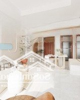 Bán Căn Hộ Cao Cấp Dĩ An - Phú Đông Sky Garden, 2 Tỷ 8 Chodiện Tích69M2, 2 Phòng Ngủ 2 Vệ Sinhrộng Rãi, Thoáng Mát