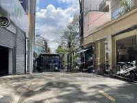 Hẻm Xe Hơi Nguyễn Đình Chiểu, Phường 2, Quận 3. Diện Tích 3.1M X 11M. Kết Cấu 4 Tầng, Giá Bán 9 Tỷ 5.