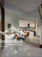Hẻm Xe Hơi Nguyễn Đình Chiểu, Phường 2, Quận 3. Diện Tích 3.1M X 11M. Kết Cấu 4 Tầng, Giá Bán 9 Tỷ 5.
