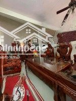 Bán Nhà Riêng Tại Nguyễn Anh Hào, 4,5 Tỷ, 120M2, Gần Chợ Thoải Mái Cho Việc Mua Bán