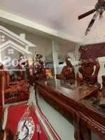Bán Nhà Riêng Tại Nguyễn Anh Hào, 4,5 Tỷ, 120M2, Gần Chợ Thoải Mái Cho Việc Mua Bán