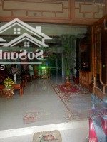 Bán Nhà Riêng Tại Nguyễn Anh Hào, 4,5 Tỷ, 120M2, Gần Chợ Thoải Mái Cho Việc Mua Bán