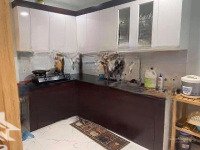 Bán Nhà Cấp 4 Có Gác Lửng Khu B9, Đường Nguyễn Tuân Vị Trí Đắc Địa, Gần Đường Võ Nguyên Giáp