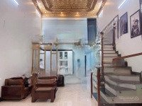 Bán Nhà Cấp 4 Có Gác Lửng Khu B9, Đường Nguyễn Tuân Vị Trí Đắc Địa, Gần Đường Võ Nguyên Giáp