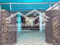 Bán Nhà Cấp 4 Có Gác Lửng Khu B9, Đường Nguyễn Tuân Vị Trí Đắc Địa, Gần Đường Võ Nguyên Giáp