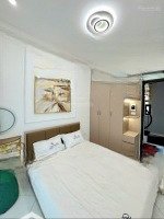 Bán Nhà Riêng Phố Minh Khai, 30M2, 4 Tầng, 40M Ra Phố Ôtô Đỗ. 4 Tỷ