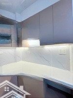 Bán Nhà Riêng Phố Minh Khai, 30M2, 4 Tầng, 40M Ra Phố Ôtô Đỗ. 4 Tỷ