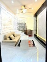 Bán Nhà Riêng Phố Minh Khai, 30M2, 4 Tầng, 40M Ra Phố Ôtô Đỗ. 4 Tỷ