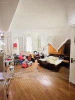 Bán Gấp! Nhà Nguyễn Chí Thanh, Đẳng Cấp Đại Gia, Gara Ôtô, Kinh Doanh Vip, 2 Thoáng 85M2*5T*5M Mt