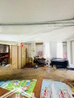 Bán Gấp! Nhà Nguyễn Chí Thanh, Đẳng Cấp Đại Gia, Gara Ôtô, Kinh Doanh Vip, 2 Thoáng 85M2*5T*5M Mt