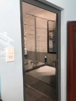 Bán Nhà 3 Phòng Ngủ 3 Vệ Sinh 53M2 Tại Đường Số 9, Linh Tây, Thủ Đức, 6 Tỷ Vnd