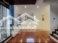 Bán Nhà Riêng Tại Khương Đình, 9 Tỷ, 45M2, 4 Phòng Ngủ 5 Vệ Sinh Hàng Hiếm Tại Giá Siêu Hời