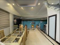 Bán Nhà Riêng Tại Khương Đình, 9 Tỷ, 45M2, 4 Phòng Ngủ 5 Vệ Sinh Hàng Hiếm Tại Giá Siêu Hời