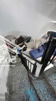 Bán Nhà Trần Xuân Soạn, Kiều Đàm, Quận 7 Nhỉnh 4 Tỷ