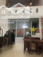 Hot Nhà Kiệt Ô Tô Lý Thường Kiệt, Chỉ Nhỉnh Nhẹ 3 Tỷ