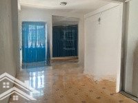 Hot Nhà Kiệt Ô Tô Lý Thường Kiệt, Chỉ Nhỉnh Nhẹ 3 Tỷ
