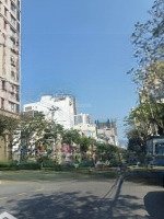 Hot Nhà Kiệt Ô Tô Lý Thường Kiệt, Chỉ Nhỉnh Nhẹ 3 Tỷ