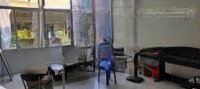 Bán Nhà Phố Thái Hà Đống Đa Phân Lô Vip Ô Tô Vào Nhà 2 Mặt Thoáng Kd Sầm Uất 5 Tầng 44M2,Mặt Tiền5M Đẹp