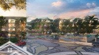 Độc Quyền Biệt Thự Song Lập Góc Hoàng Gia Phường Thủy Hà, Thủy Nguyên, Hải Phòng Gía Siêu Rẻ.