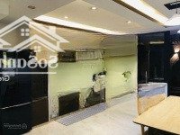 Bán Nhàmặt Tiềnd.7M5 Sát Biển Mỹ Khê- Vị Trí Vip Nhiều Khách Du Lịch- 145M2- Tầng- 7Pn- D.thu 500 Triệu/Năm