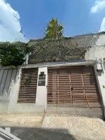 Bán Biệt Thự Hiện Đại 7.5X27M Trệt 2 Lầu, Khu Kiều Đàm Quận 7