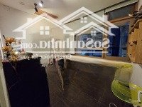 Bán Biệt Thự Hiện Đại 7.5X27M Trệt 2 Lầu, Khu Kiều Đàm Quận 7