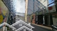 Ngộp Bank Cần Bán Mặt Tiền Phùng Văn Cung, P. 7, Phú Nhuận. Dt: 6X23M, 3 Tầng. Giá Bán 38 Tỷ