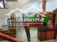 Hơn 5 Tỷ Nhà 3 Tầng Mặt Tiền Thanh Lương 9 - Đường 7M5, Hoà Xuân