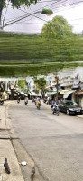 Bán Nhà 2 Tầng Mặt Tiền Đường Sinh Trung Thích Hợp Ở Và Kinh Doanh