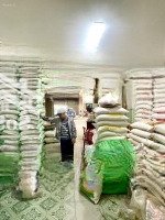 Bán Nhà 2 Tầng Mặt Tiền Đường Sinh Trung Thích Hợp Ở Và Kinh Doanh