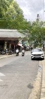 Bán Nhà 2 Tầng Mặt Tiền Đường Sinh Trung Thích Hợp Ở Và Kinh Doanh