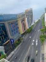 Siêu Phẩm Tòa Chdv Hầm 10 Tầngmặt Tiềnnguyễn Văn Quá! Dt: 30 X 37M - Hđt: 500 Triệu/Th. Giá: 100 Tỷ