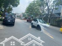 Cần Bán Nhanh Nhà 3 Tầng Đường 10M5 Ngay Trung Tâm - Mặt Tiền Đường Huỳnh Tất Phát